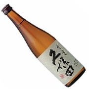 吟醸 久保田 千寿(朝日酒造)